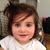 Fatima Kaz's profile image