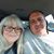 Terri Bass's profile image