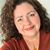 Barbie Lynn Bobbitt's profile image