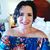 Sarah Chapman's profile image