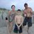 Mike Alan Mcwilliams's profile image