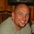 Nathan Mahaney's profile image