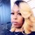 Krystal Nickelson's profile image