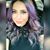 Tania Dawn's profile image