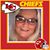 Lori Skinner's profile image
