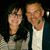 Carrie Taylor Shaffer's profile image