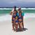 Abby Rucker Ivester's profile image