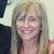 Gailyn Sutton's profile image