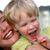 Julie Baim Fawcett's profile image