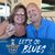 Ronni Conley-Conway's profile image