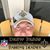 Zeb Foti's profile image