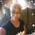 Toni Gibbs-Clifton's profile image