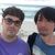 Matthew Fukushima's profile image