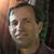 Bob Baker's profile image