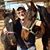 Stu Gluckman's profile image