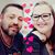 Kerry Turner's profile image