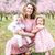 Brandy Rowland Girouard's profile image