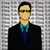Taufik Afandi's profile image