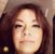 Ana Rickerd's profile image