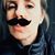 Shannon Stroud's profile image