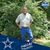 Alfred J Guillory's profile image