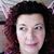 Pamela Ann-Margaret Hydress's profile image