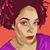 Ijeoma Oluo's profile image