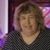 Beth Collier's profile image