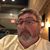Mark Snodgrass's profile image