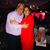 Lorena Castaneda's profile image