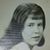 Linda Usner's profile image