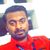 Avishal Samuel Prasad's profile image