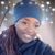 Robin Turner Fernandez's profile image
