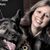 Linda Hansen Latelle's profile image