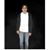 Christian Lopez's profile image