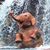 LaSondra Edwards's profile image