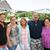 Barb Troup's profile image