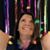 Maria Bova Anderson's profile image