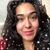 Vanessa Vargas's profile image