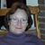 Roxanne Smitley-Wilson's profile image