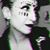 Stephanie Black's profile image