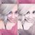 Melo Marie's profile image