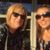 Patricia Wright's profile image