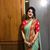 Puja Mahapatra's profile image