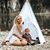 Samantha Seay's profile image