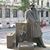 Laura Brunasso Smith's profile image