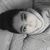 Sony Gonzalez's profile image