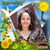 Piper Patterson - Baugh's profile image