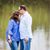 Lindsey Scriber Bagwell's profile image