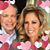 Bernadette Sommerfield's profile image
